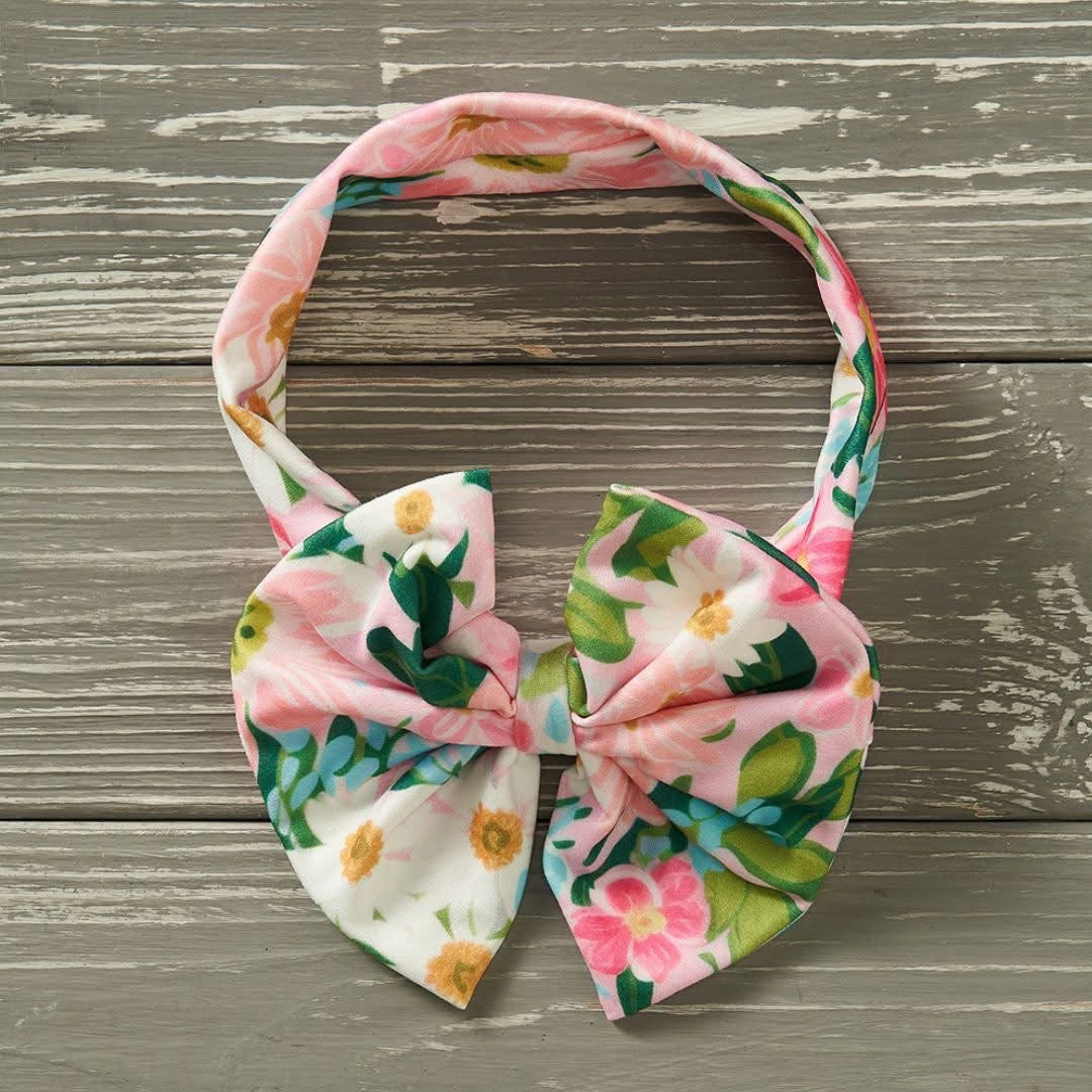 P&L Preorder Mother’s Day Bow