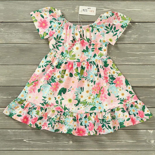 P&L Preorder Mother’s Day Dress